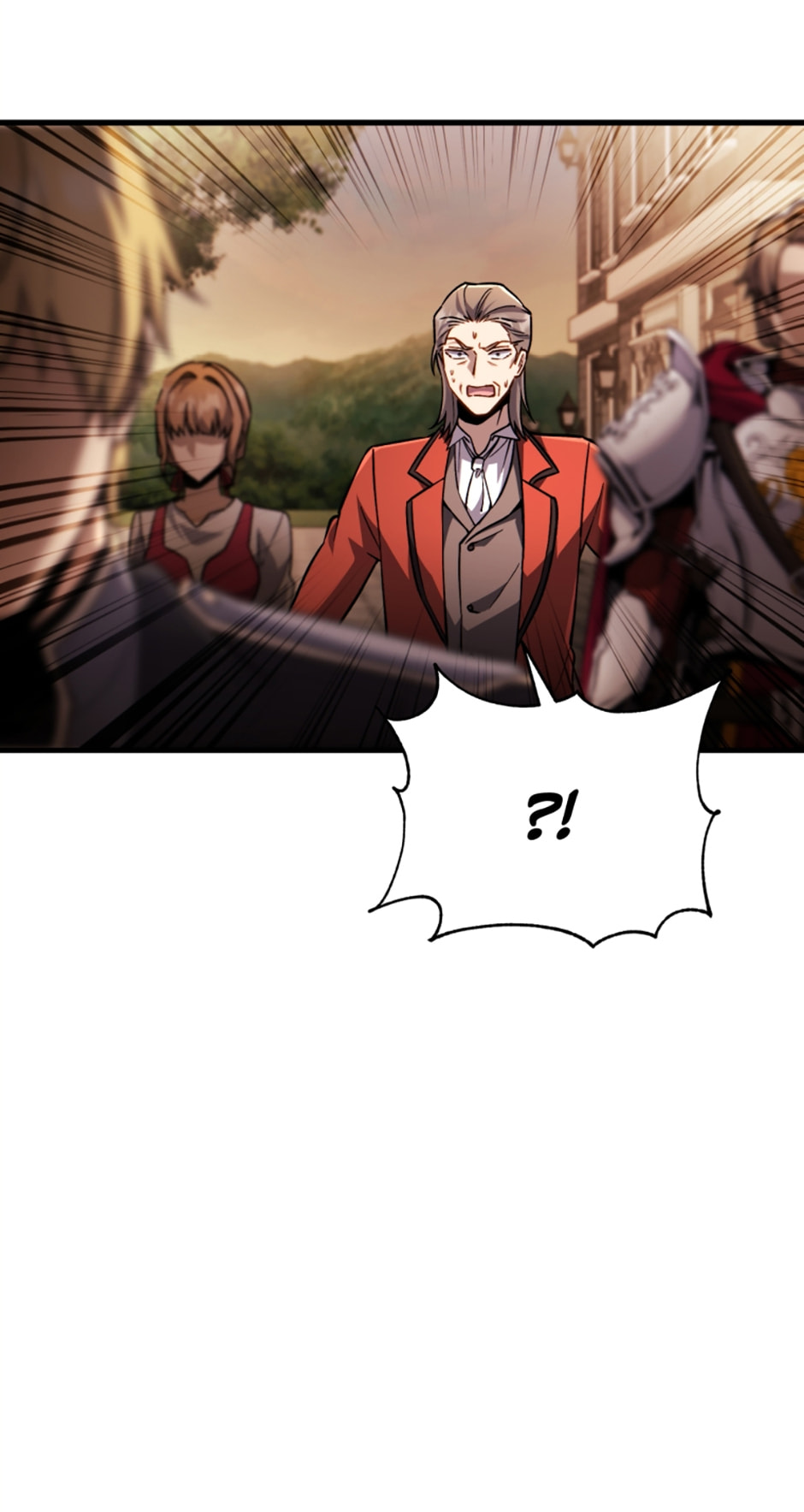 Became the Lout First Prince Chapter 17 page 41 - 