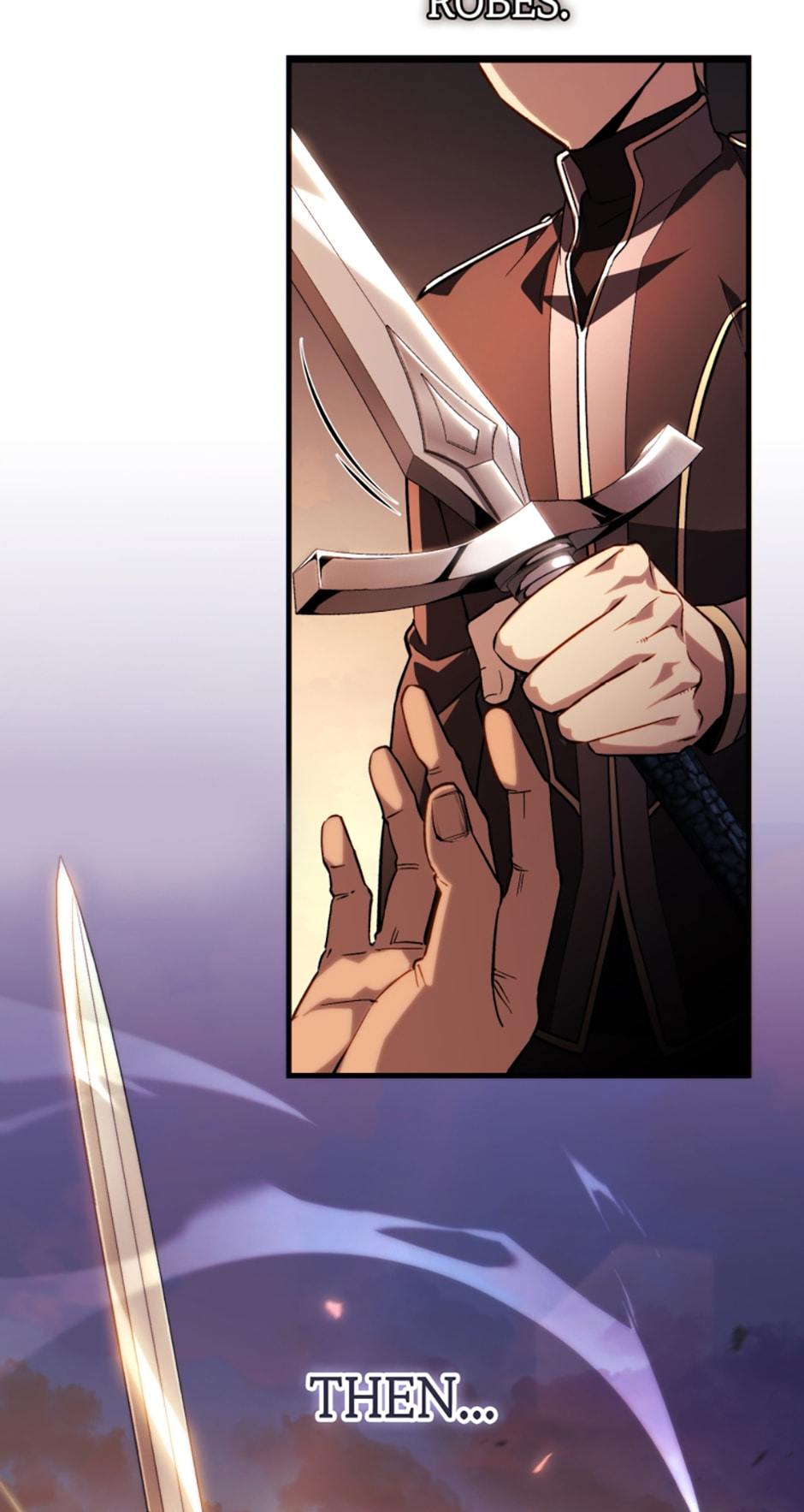 Became the Lout First Prince Chapter 17 page 43 - 