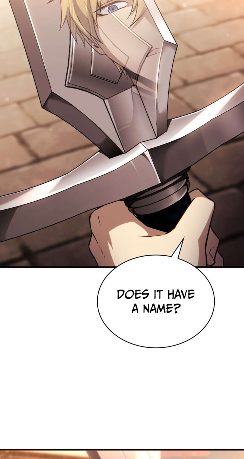 Became the Lout First Prince Chapter 17 page 46 - 