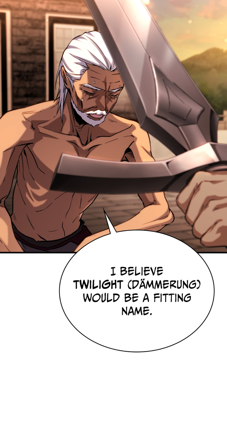 Became the Lout First Prince Chapter 17 page 47 - 