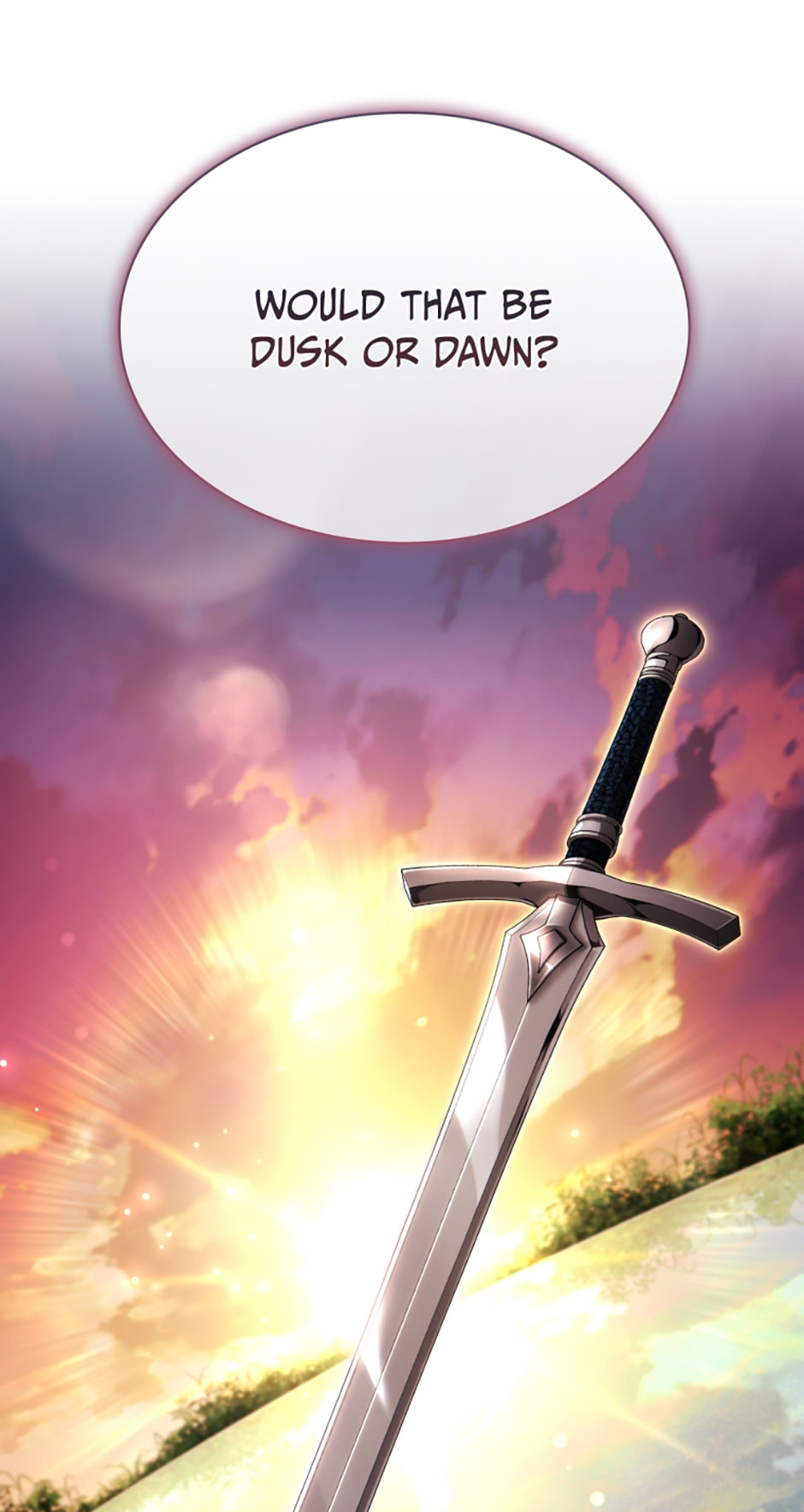 Became the Lout First Prince Chapter 17 page 48 - 