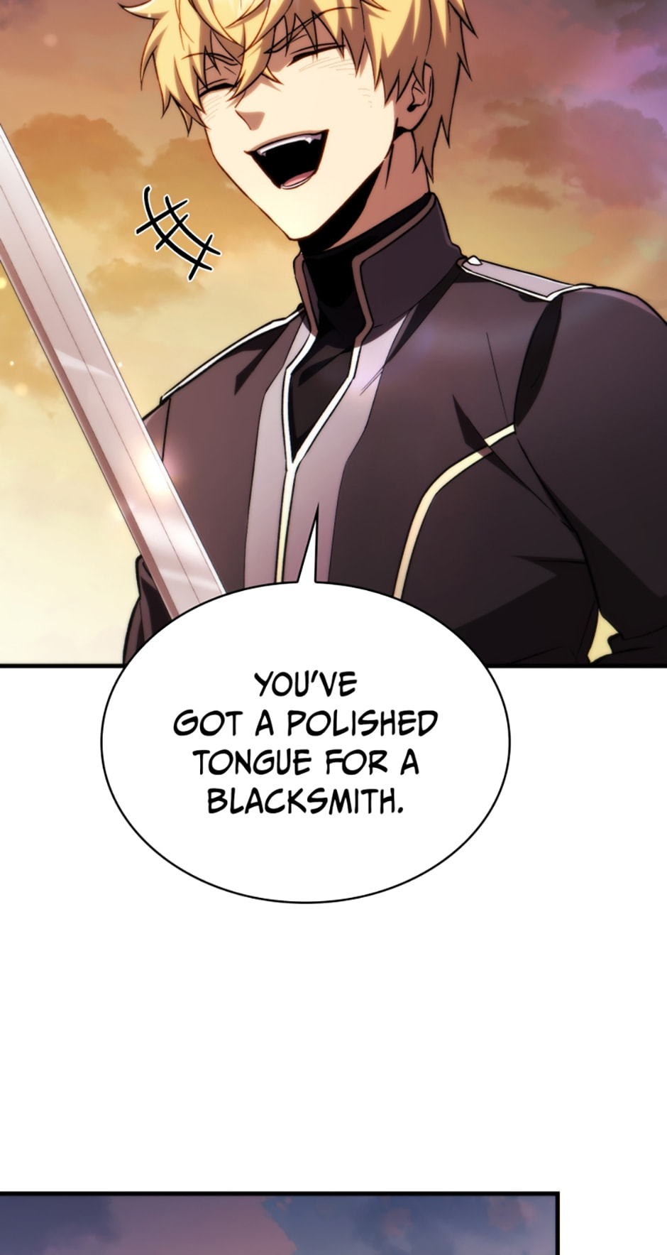 Became the Lout First Prince Chapter 17 page 50 - 