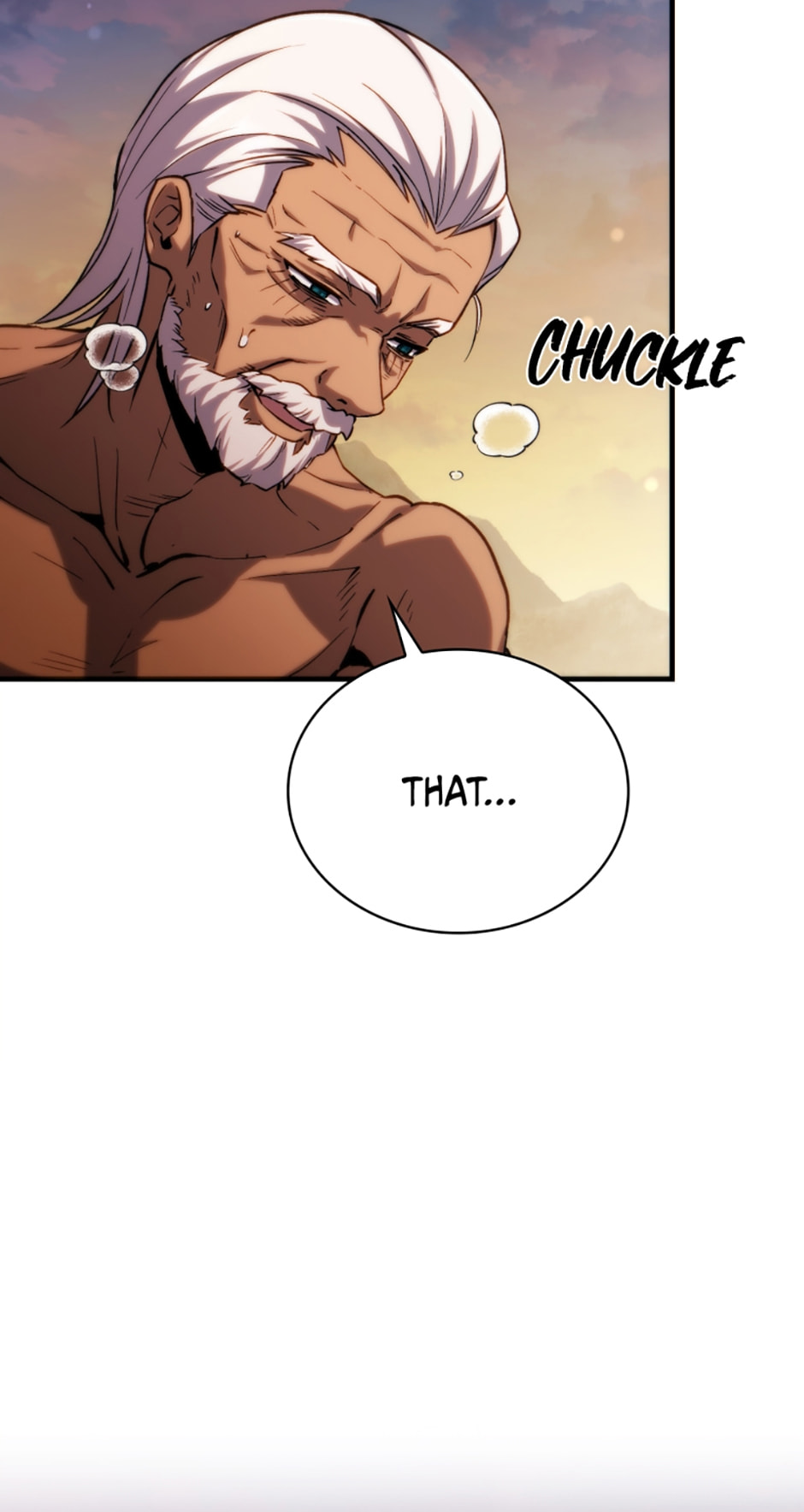 Became the Lout First Prince Chapter 17 page 51 - 