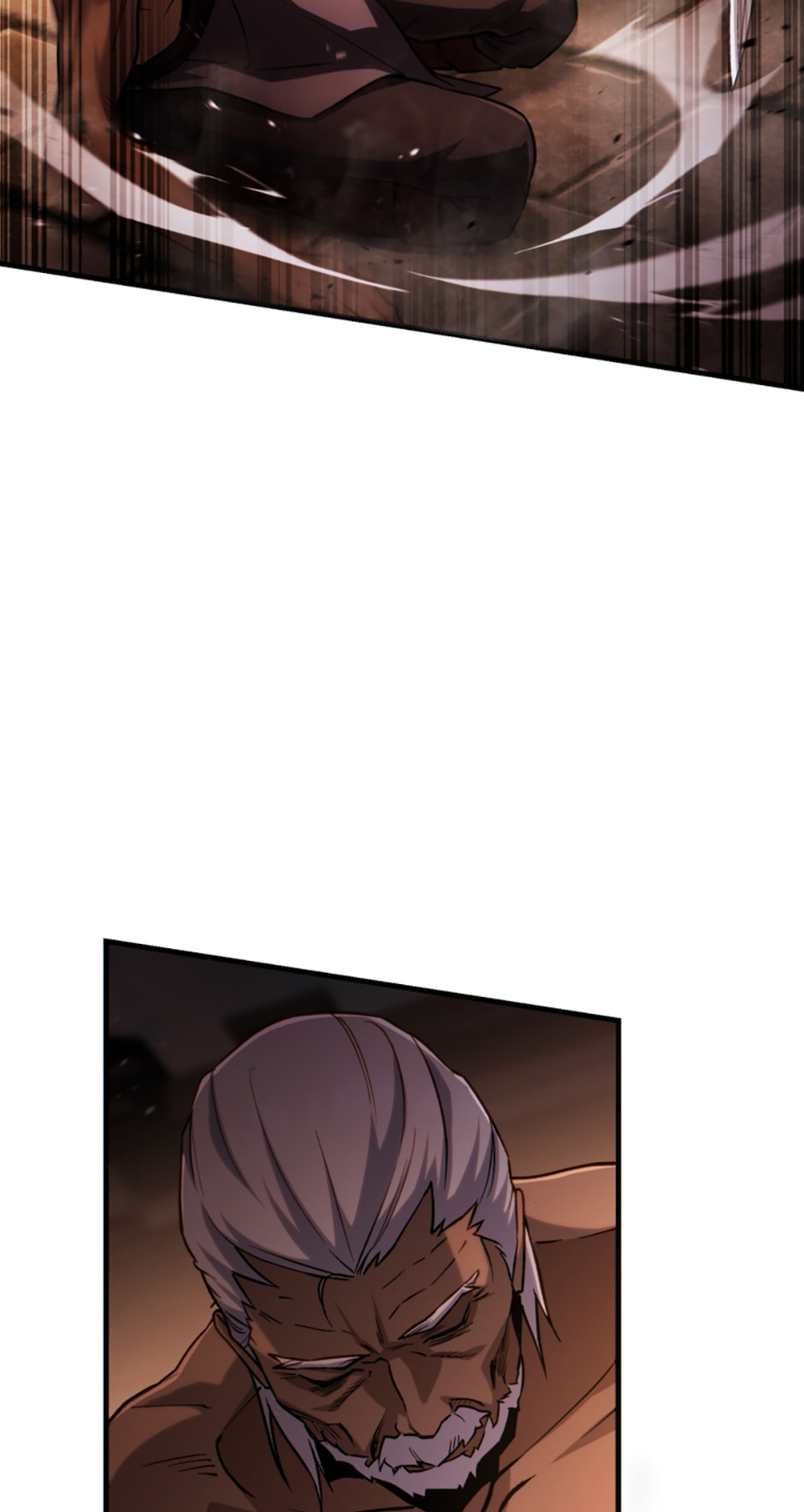 Became the Lout First Prince Chapter 17 page 53 - 