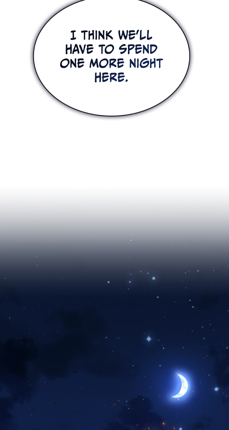 Became the Lout First Prince Chapter 17 page 56 - 