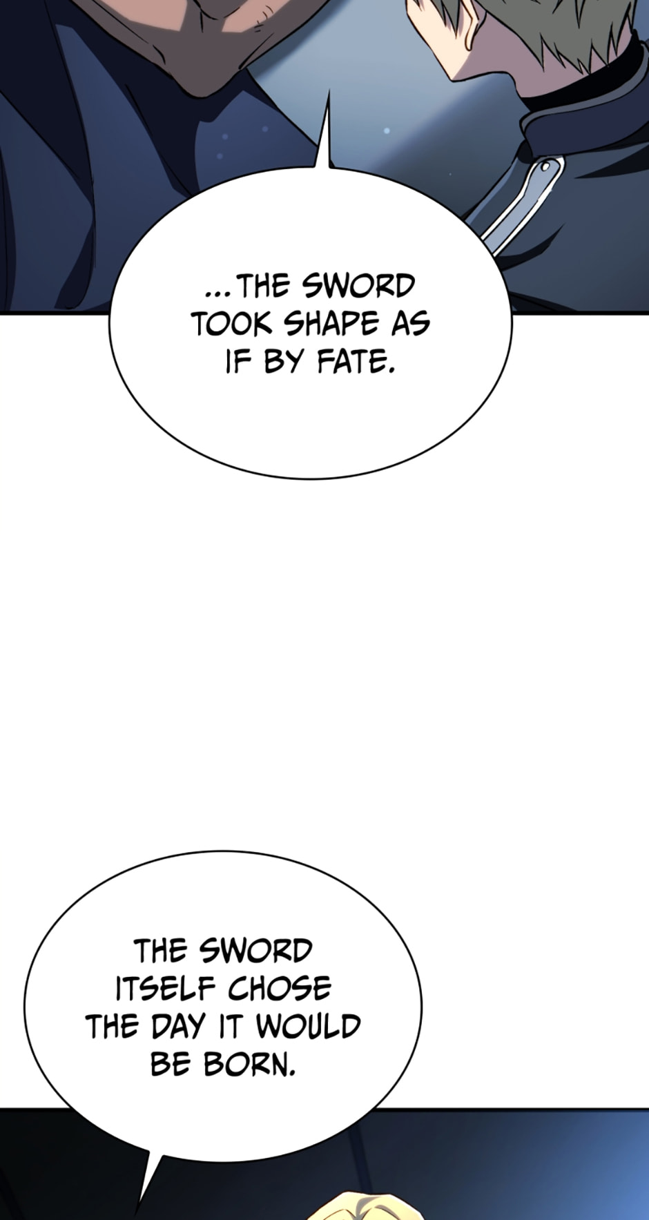 Became the Lout First Prince Chapter 17 page 60 - 