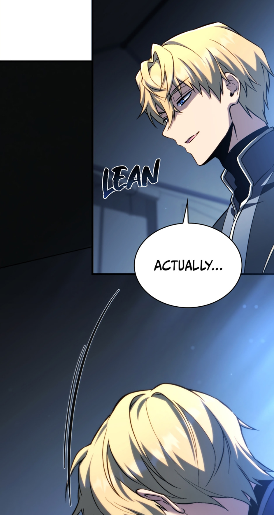 Became the Lout First Prince Chapter 17 page 62 - 