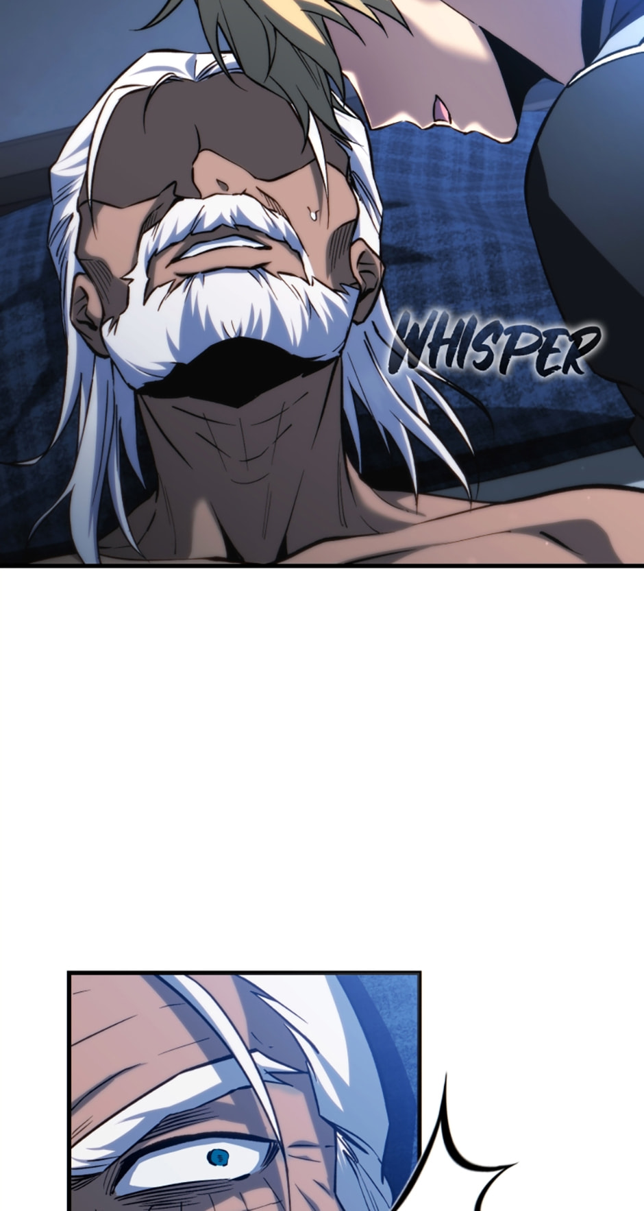 Became the Lout First Prince Chapter 17 page 63 - 