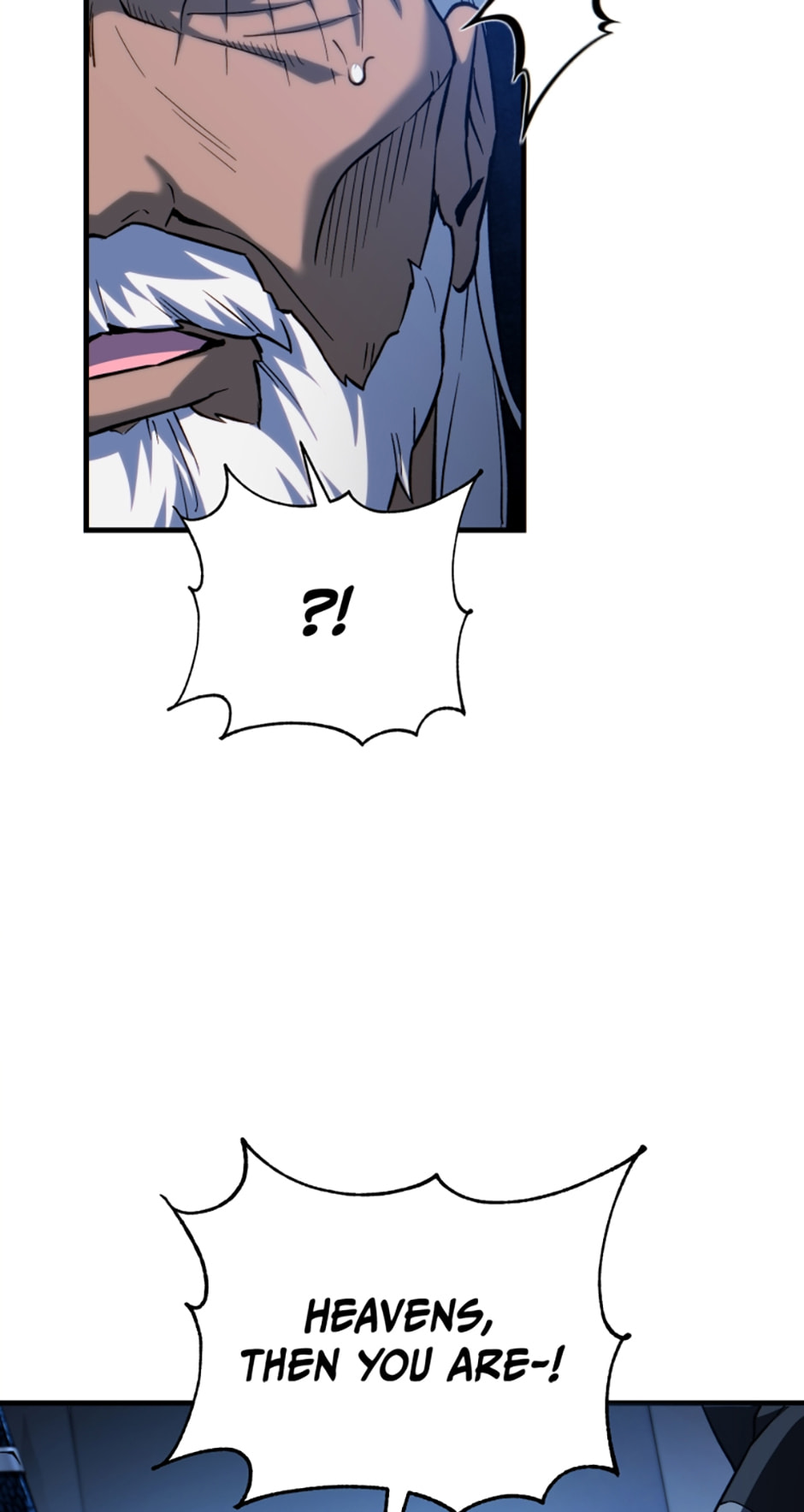 Became the Lout First Prince Chapter 17 page 64 - 
