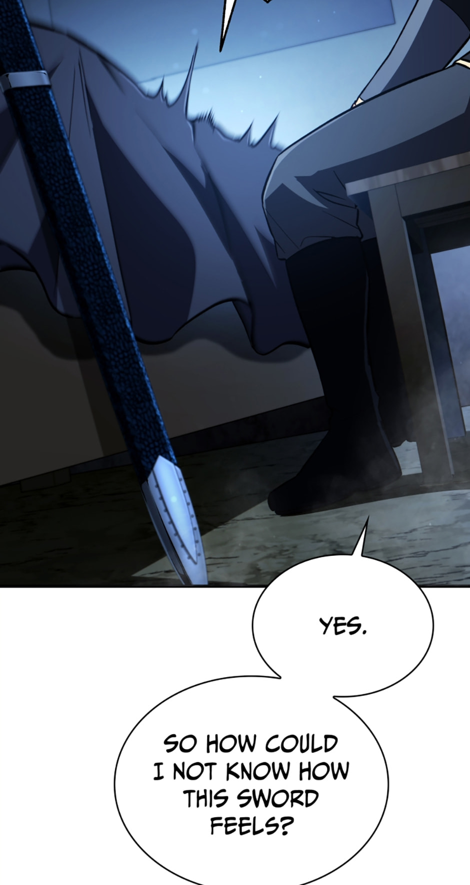 Became the Lout First Prince Chapter 17 page 65 - 