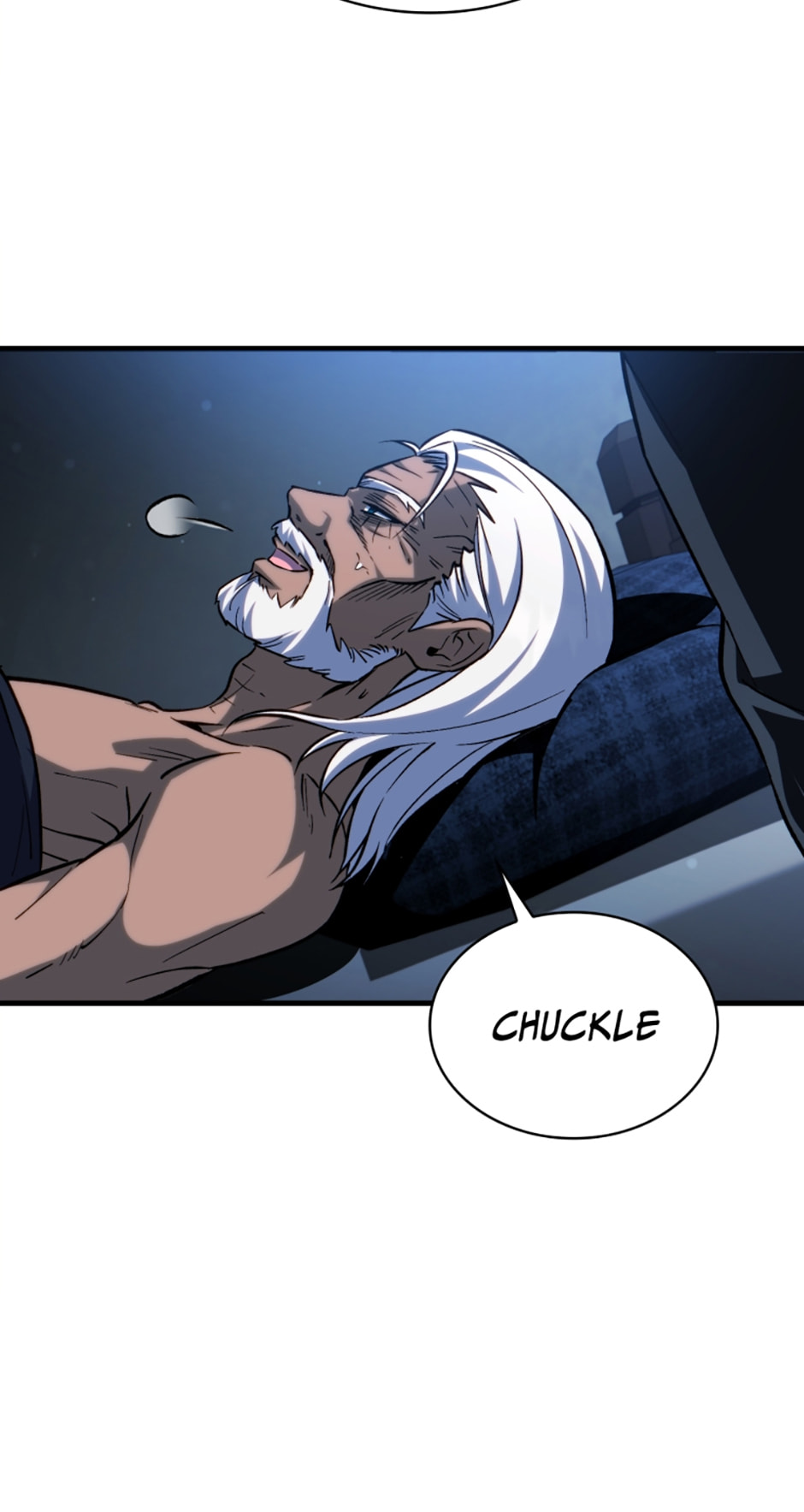Became the Lout First Prince Chapter 17 page 66 - 
