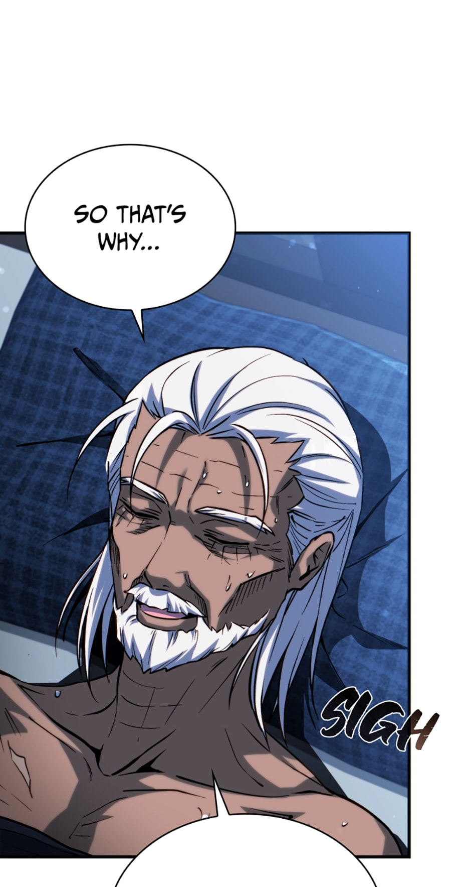 Became the Lout First Prince Chapter 17 page 67 - 
