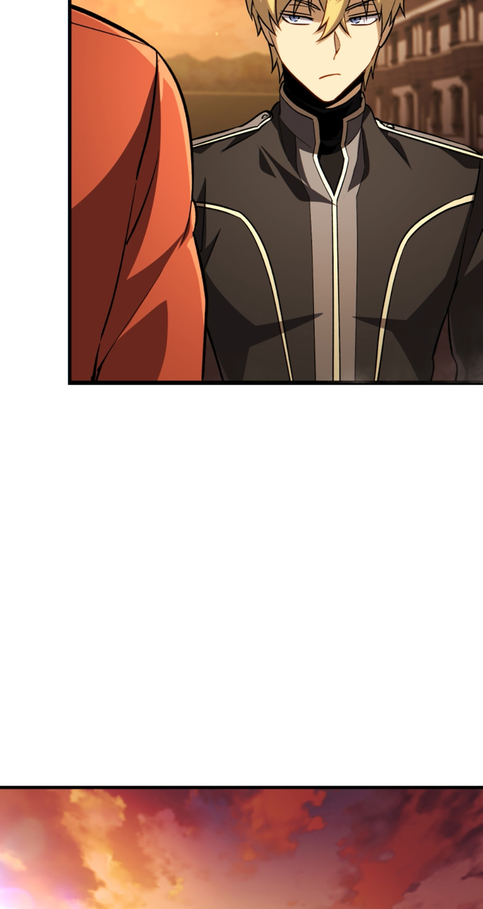 Became the Lout First Prince Chapter 17 page 8 - 