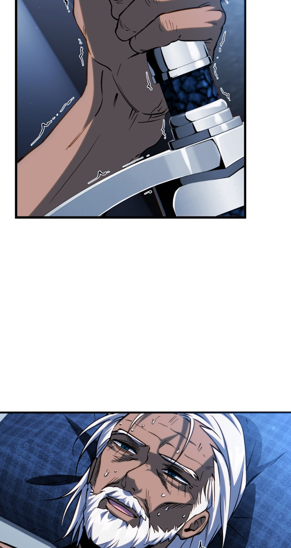 Became the Lout First Prince Chapter 17 page 71 - 