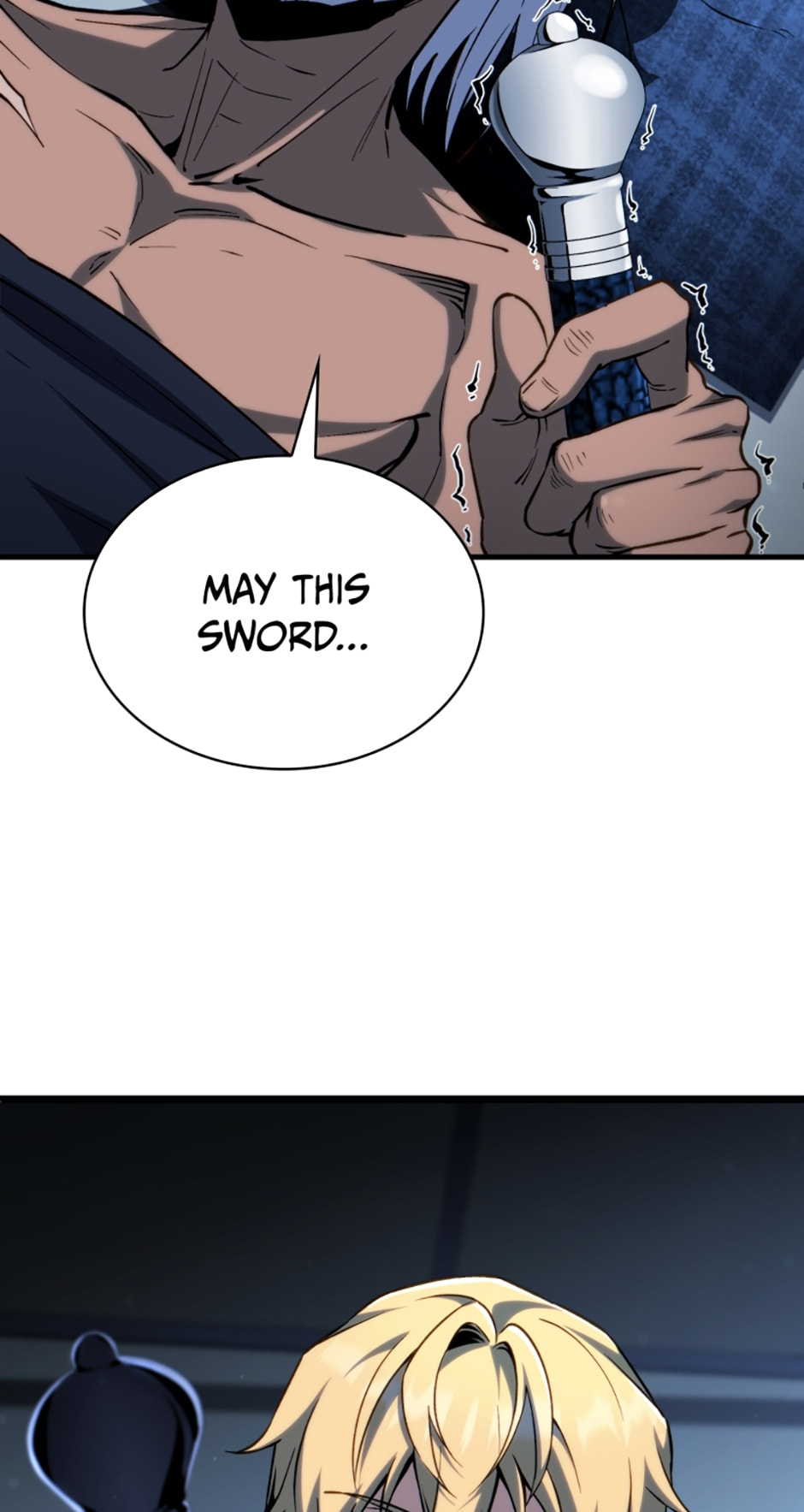 Became the Lout First Prince Chapter 17 page 72 - 