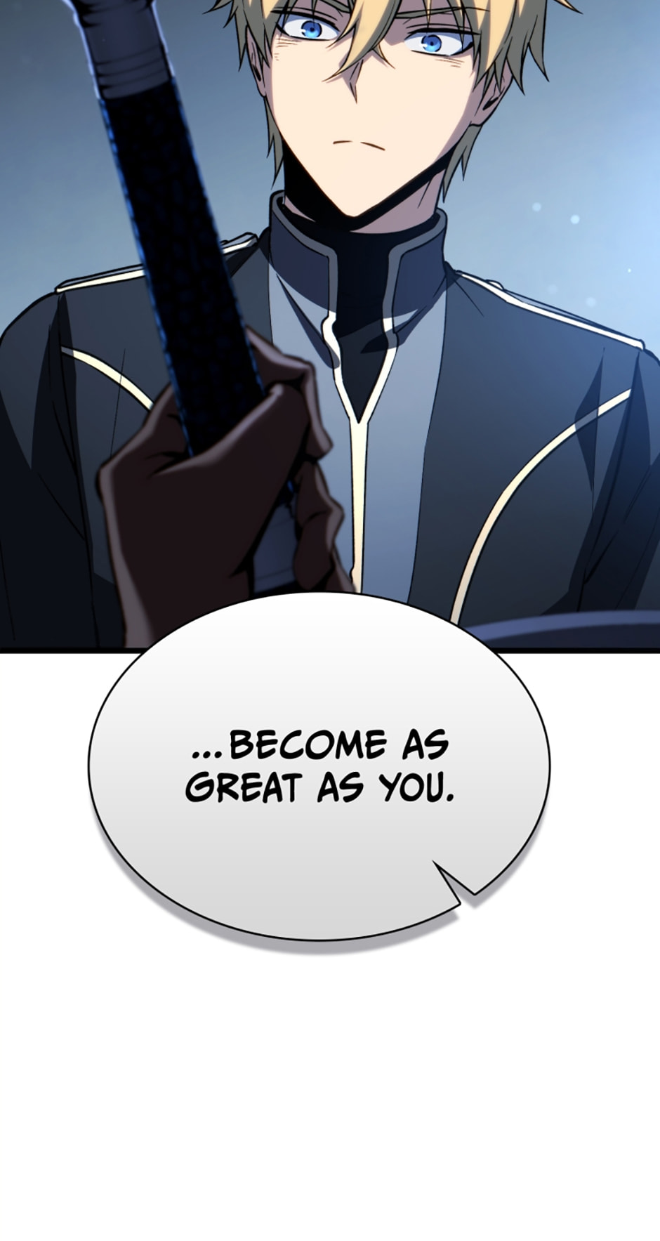 Became the Lout First Prince Chapter 17 page 73 - 