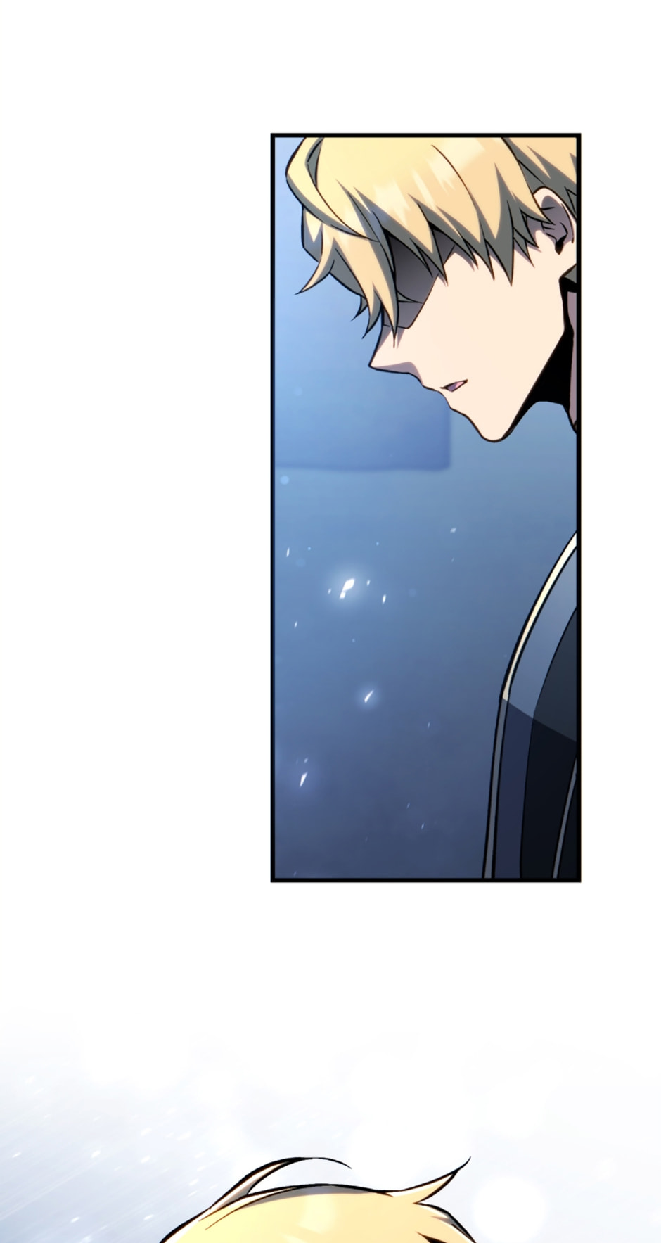 Became the Lout First Prince Chapter 17 page 74 - 