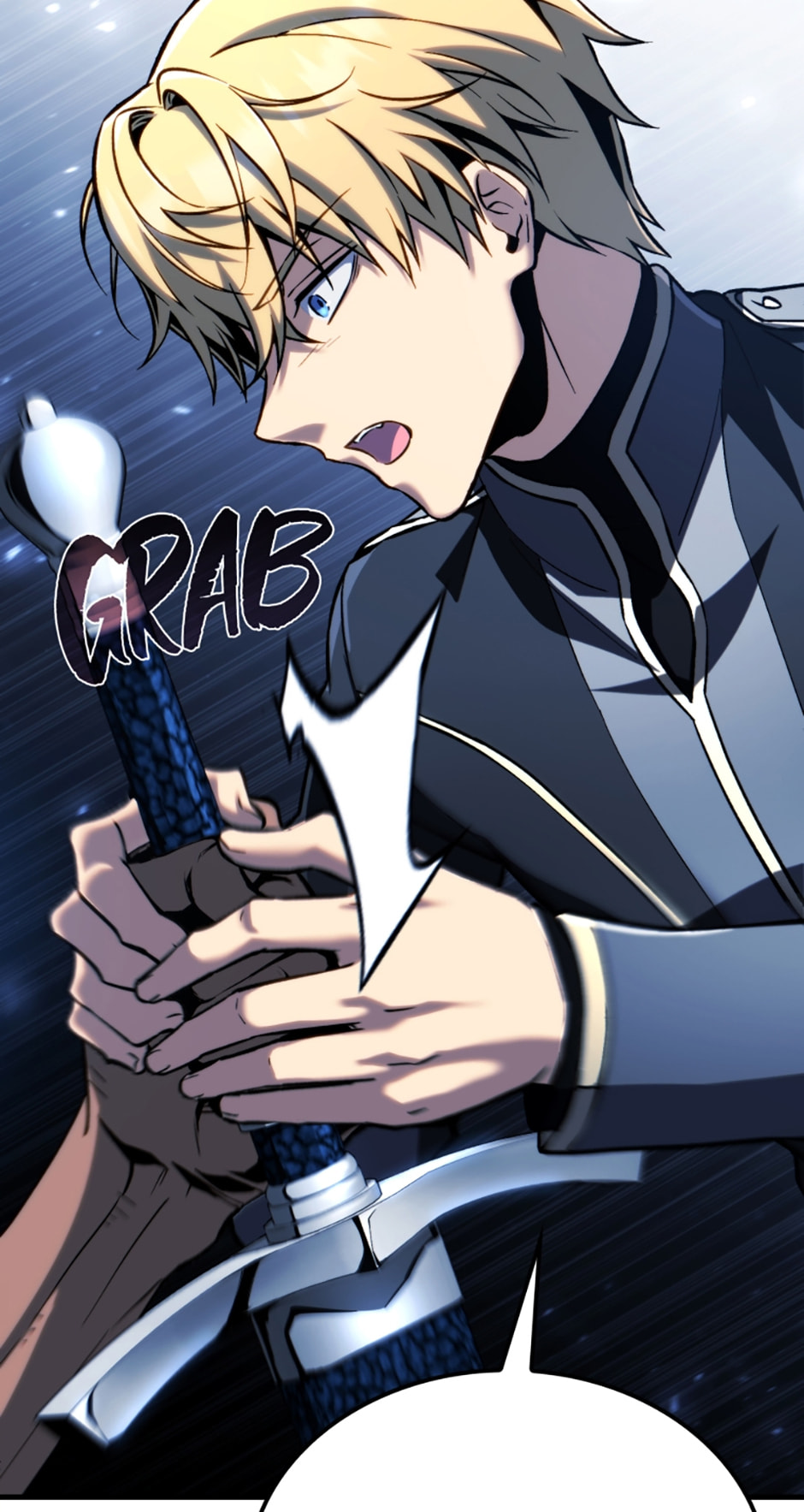 Became the Lout First Prince Chapter 17 page 75 - 