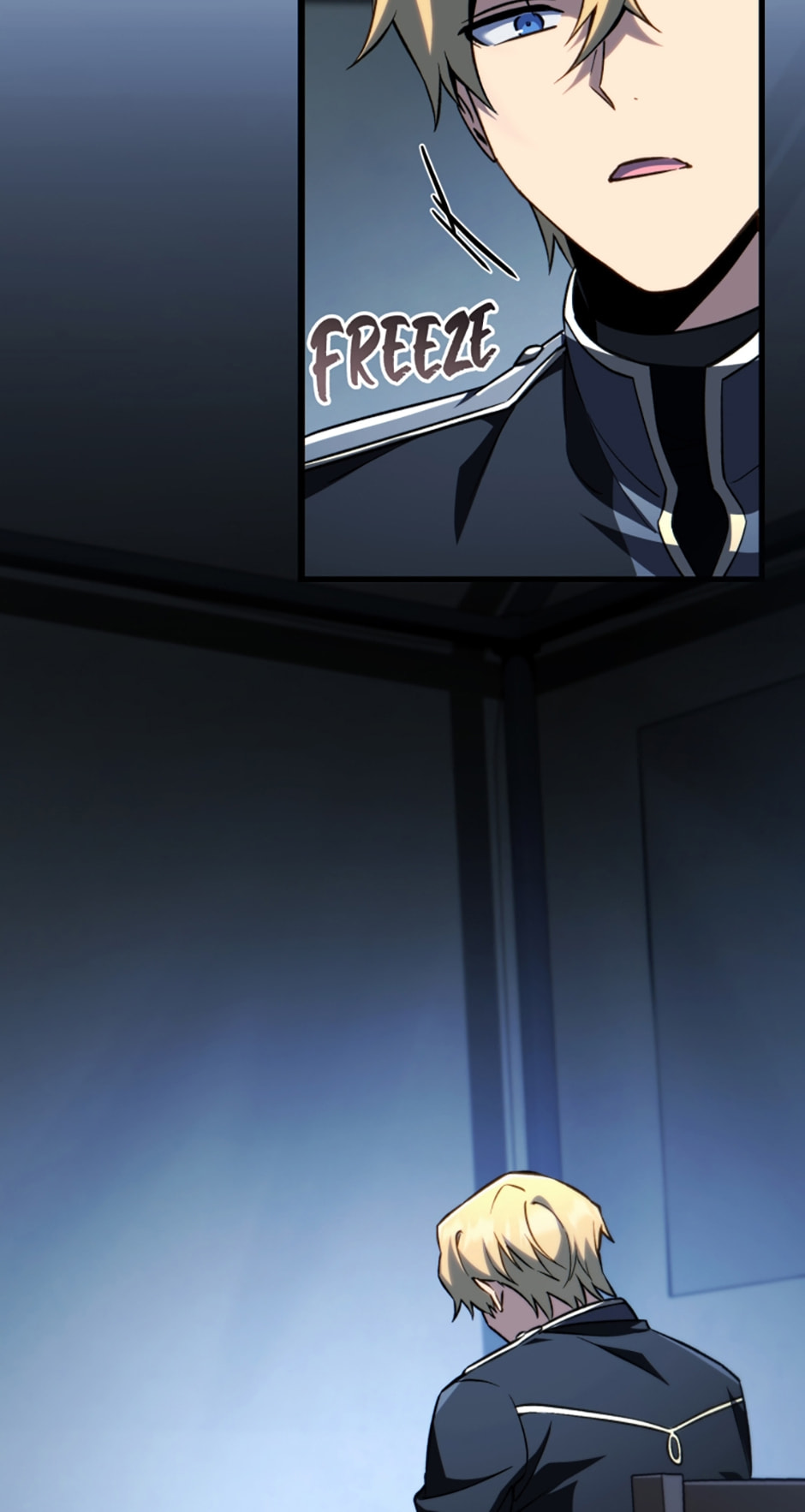 Became the Lout First Prince Chapter 17 page 77 - 