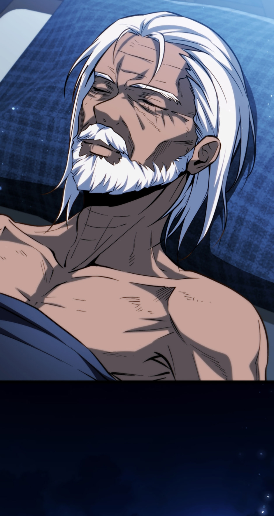 Became the Lout First Prince Chapter 17 page 79 - 