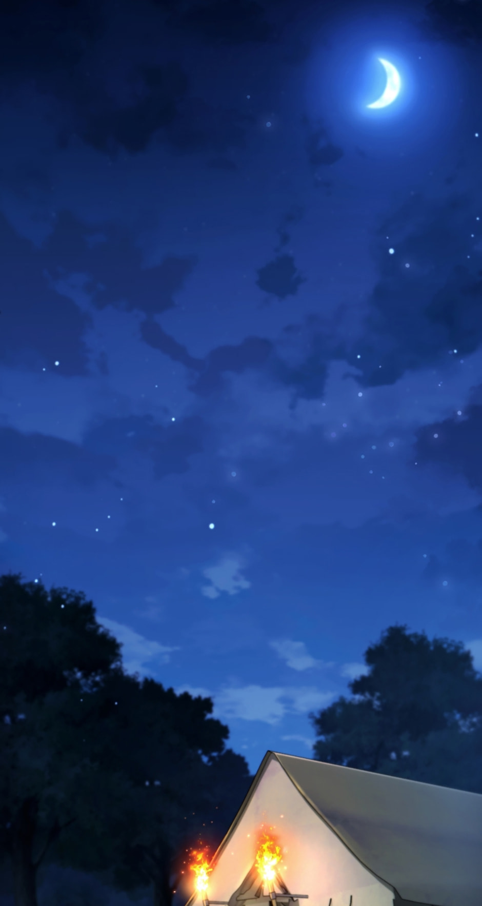 Became the Lout First Prince Chapter 17 page 80 - 