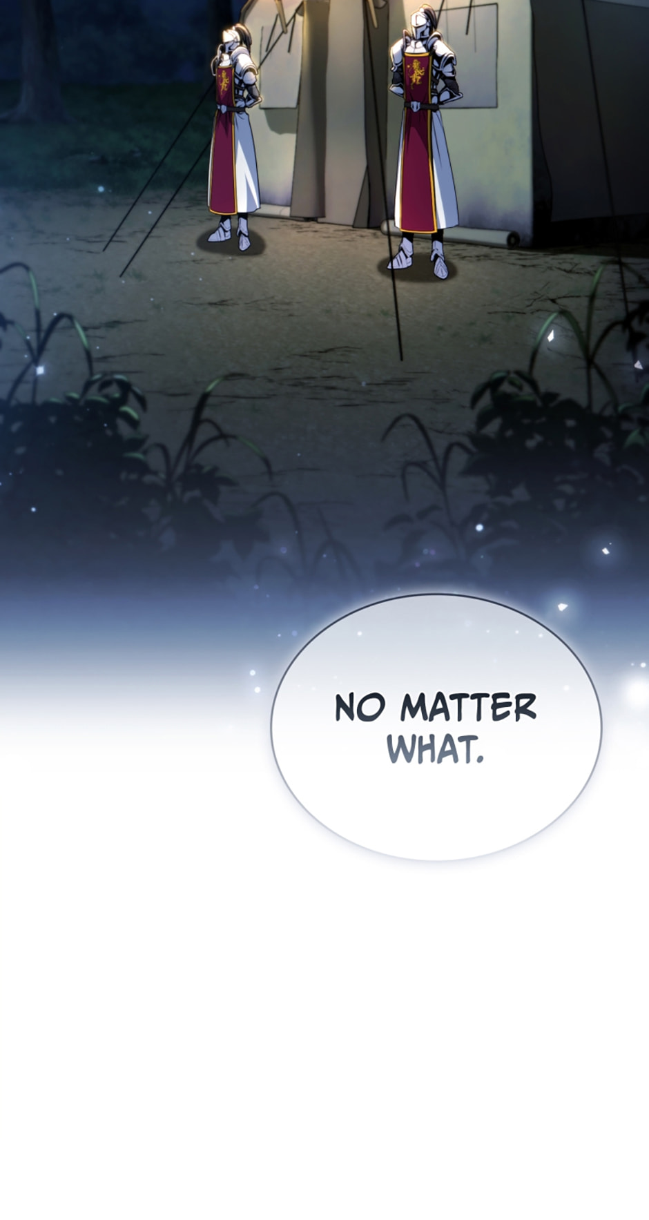 Became the Lout First Prince Chapter 17 page 81 - 