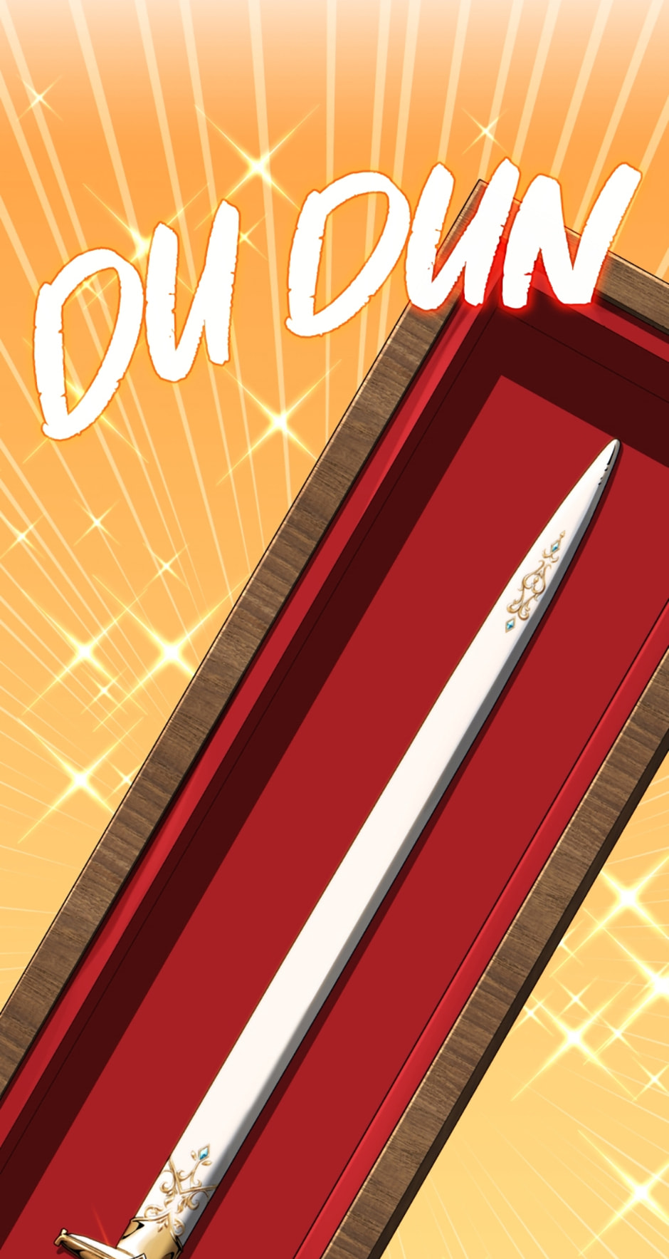 Became the Lout First Prince Chapter 17 page 83 - 