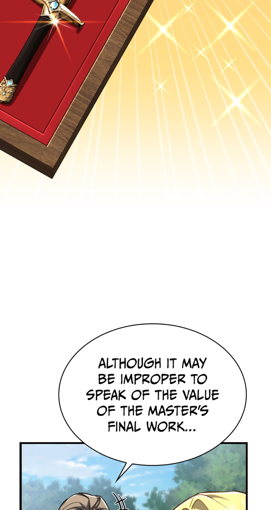 Became the Lout First Prince Chapter 17 page 84 - 