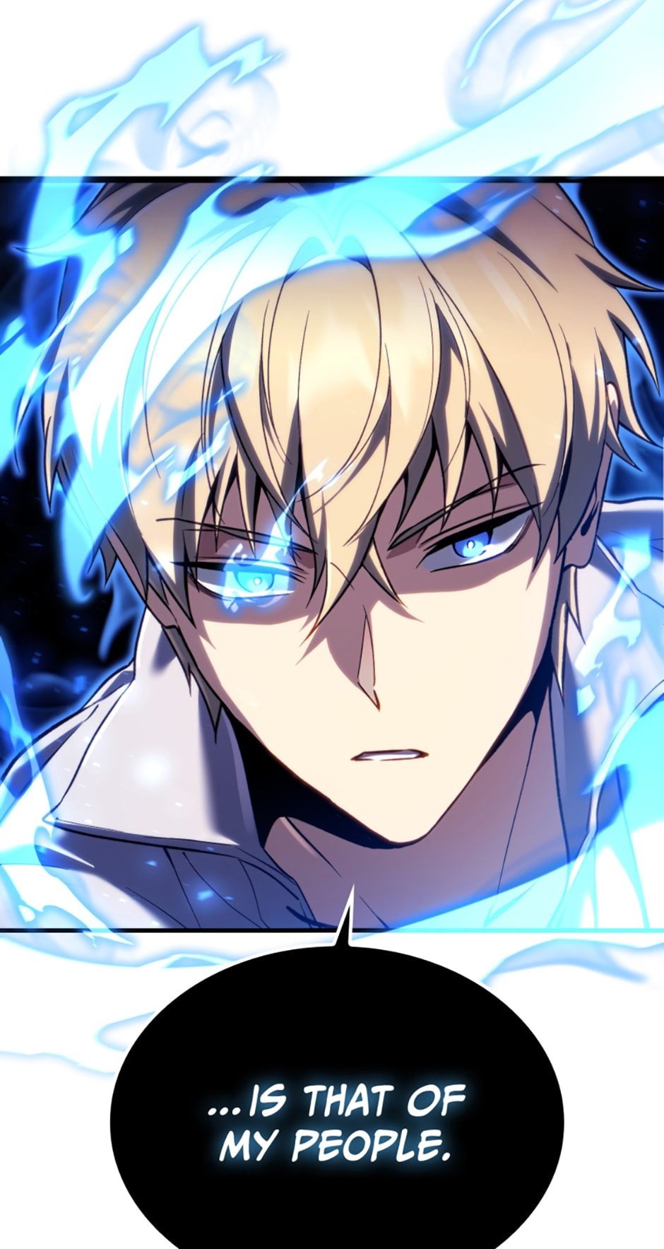 Became the Lout First Prince Chapter 18 page 102 - 