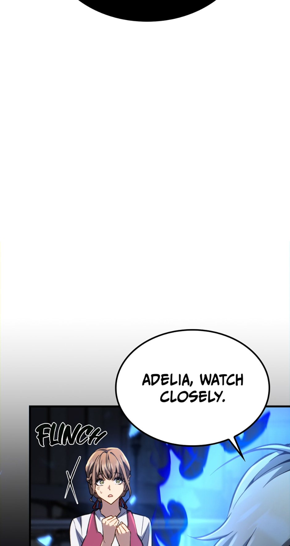 Became the Lout First Prince Chapter 18 page 103 - 