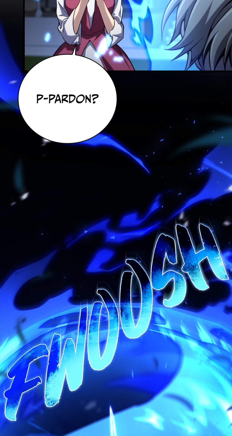 Became the Lout First Prince Chapter 18 page 104 - 