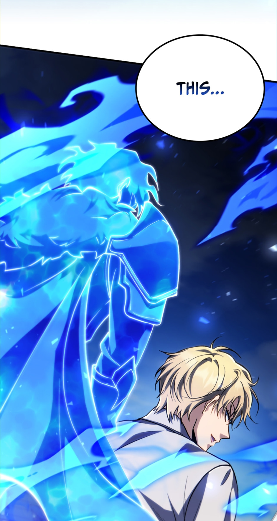 Became the Lout First Prince Chapter 18 page 106 - 
