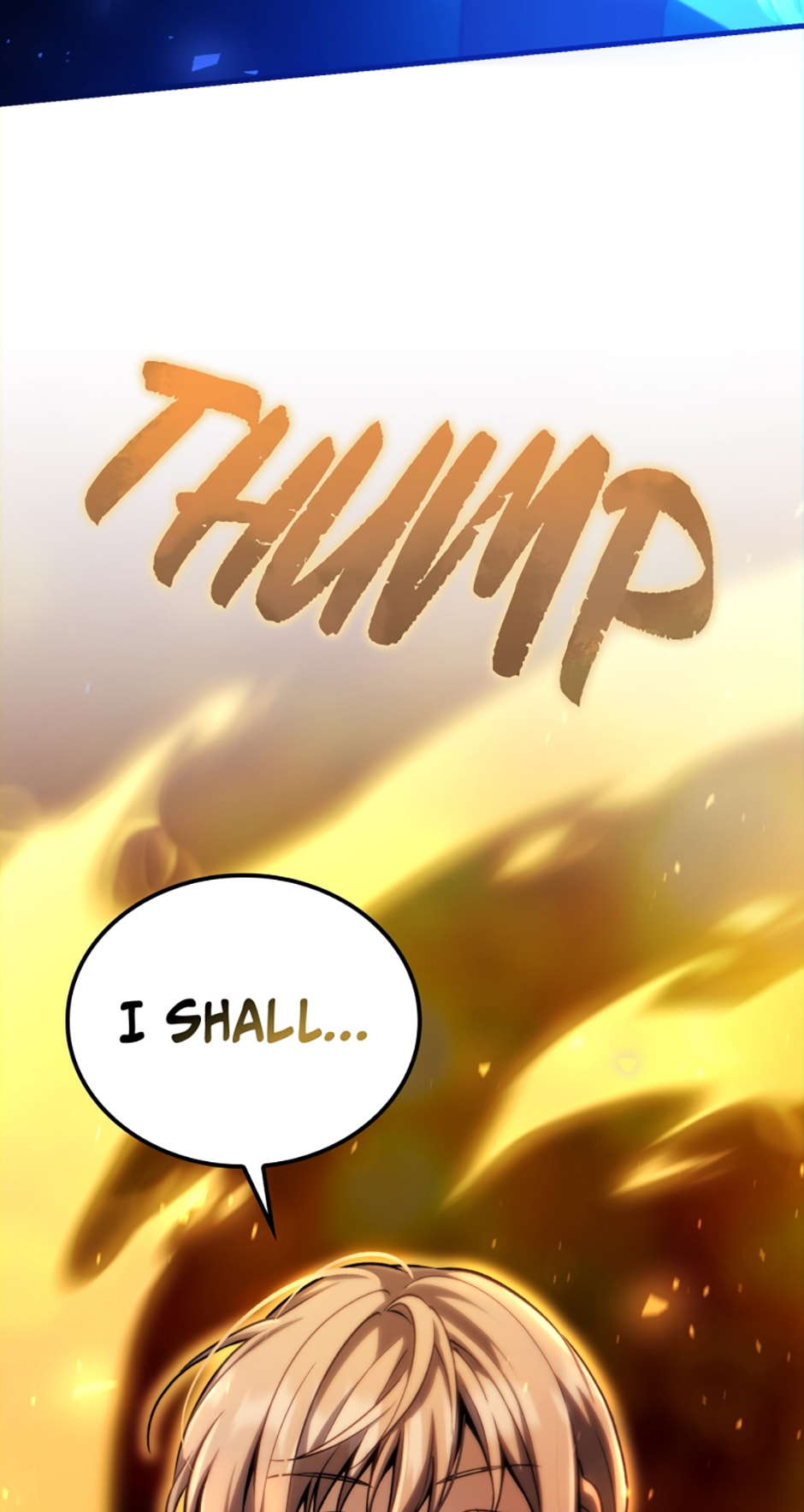 Became the Lout First Prince Chapter 18 page 110 - 