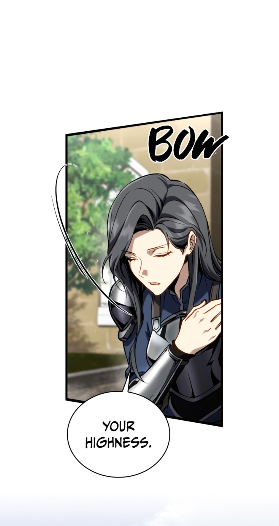 Became the Lout First Prince Chapter 18 page 16 - 