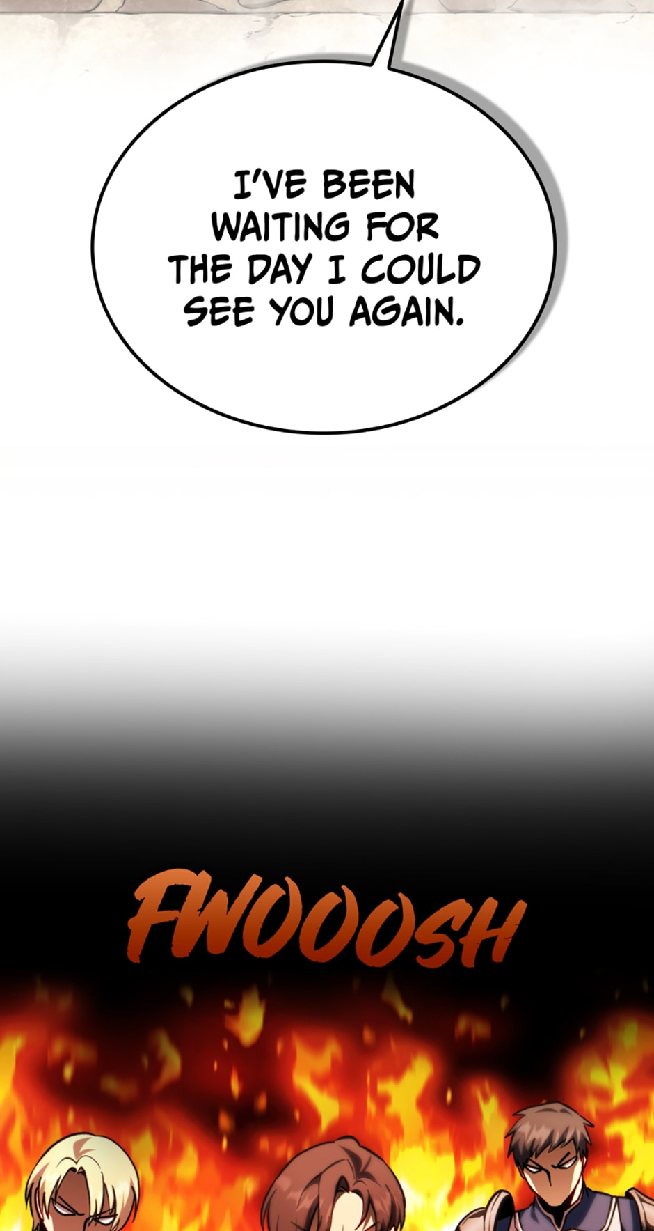 Became the Lout First Prince Chapter 18 page 18 - 