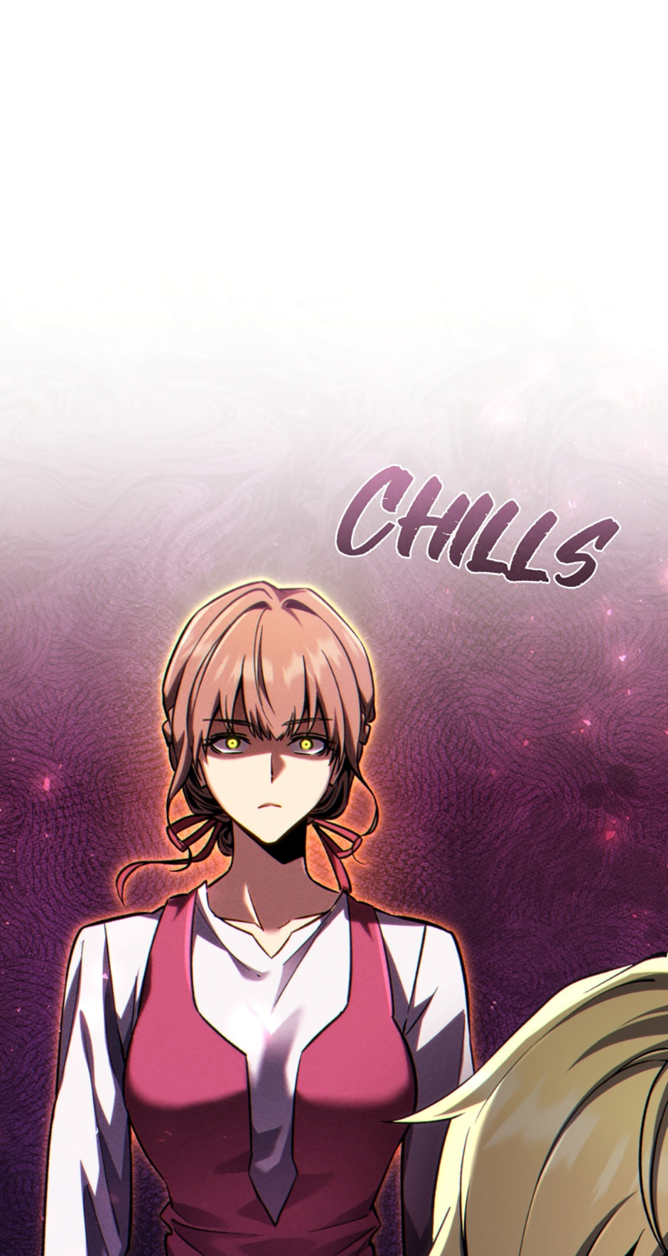 Became the Lout First Prince Chapter 18 page 20 - 