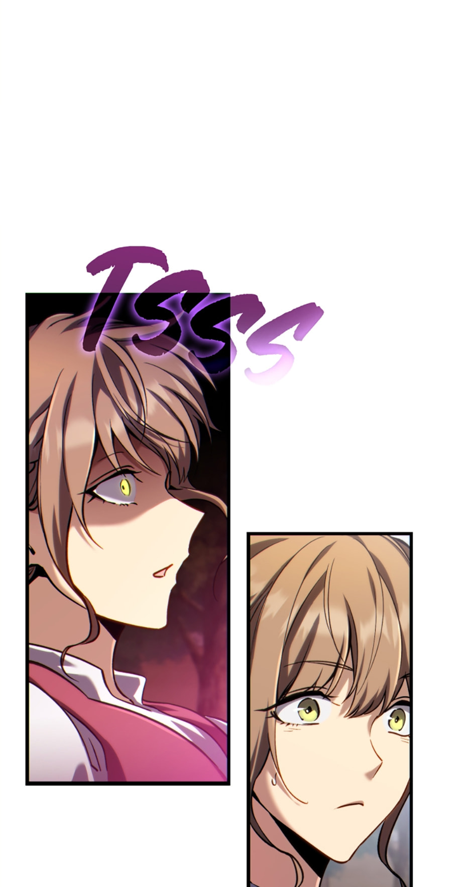 Became the Lout First Prince Chapter 18 page 23 - 