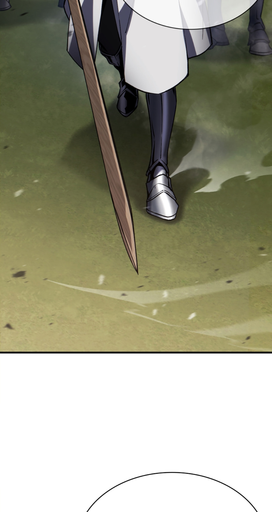 Became the Lout First Prince Chapter 18 page 40 - 