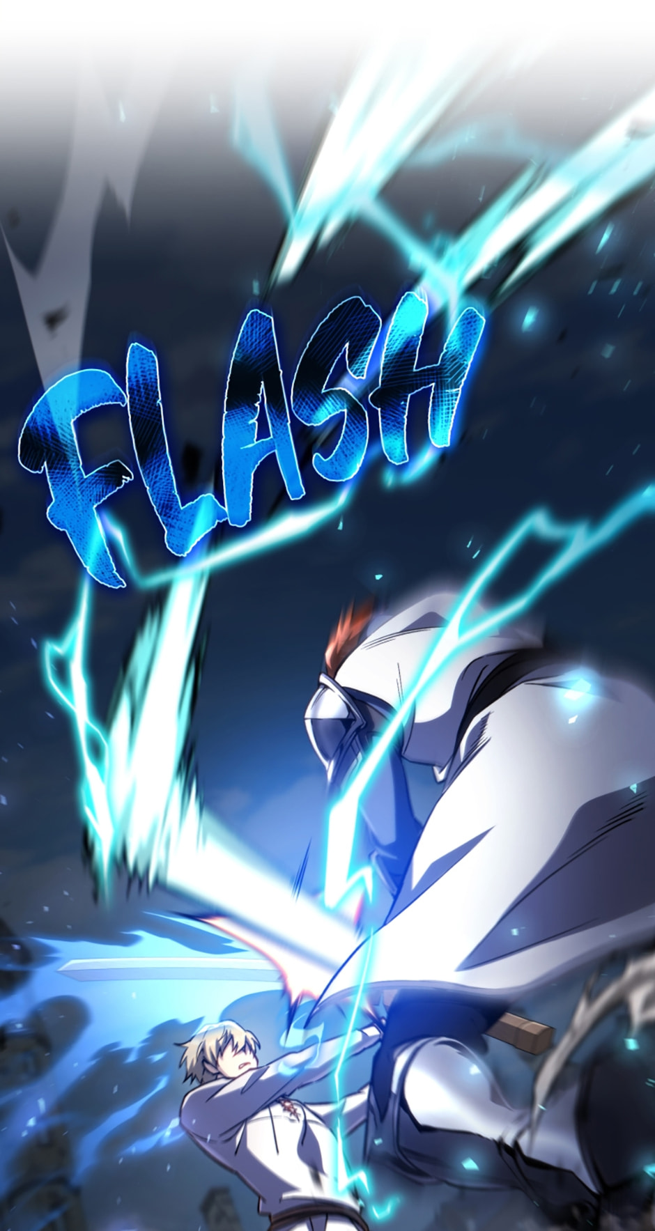 Became the Lout First Prince Chapter 18 page 48 - 