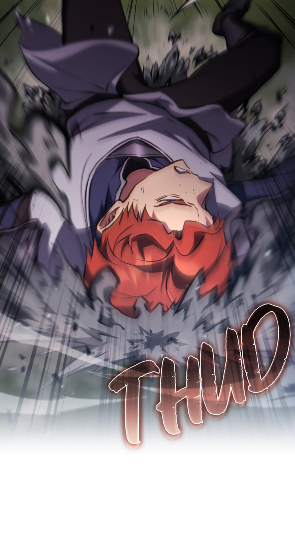 Became the Lout First Prince Chapter 18 page 51 - 