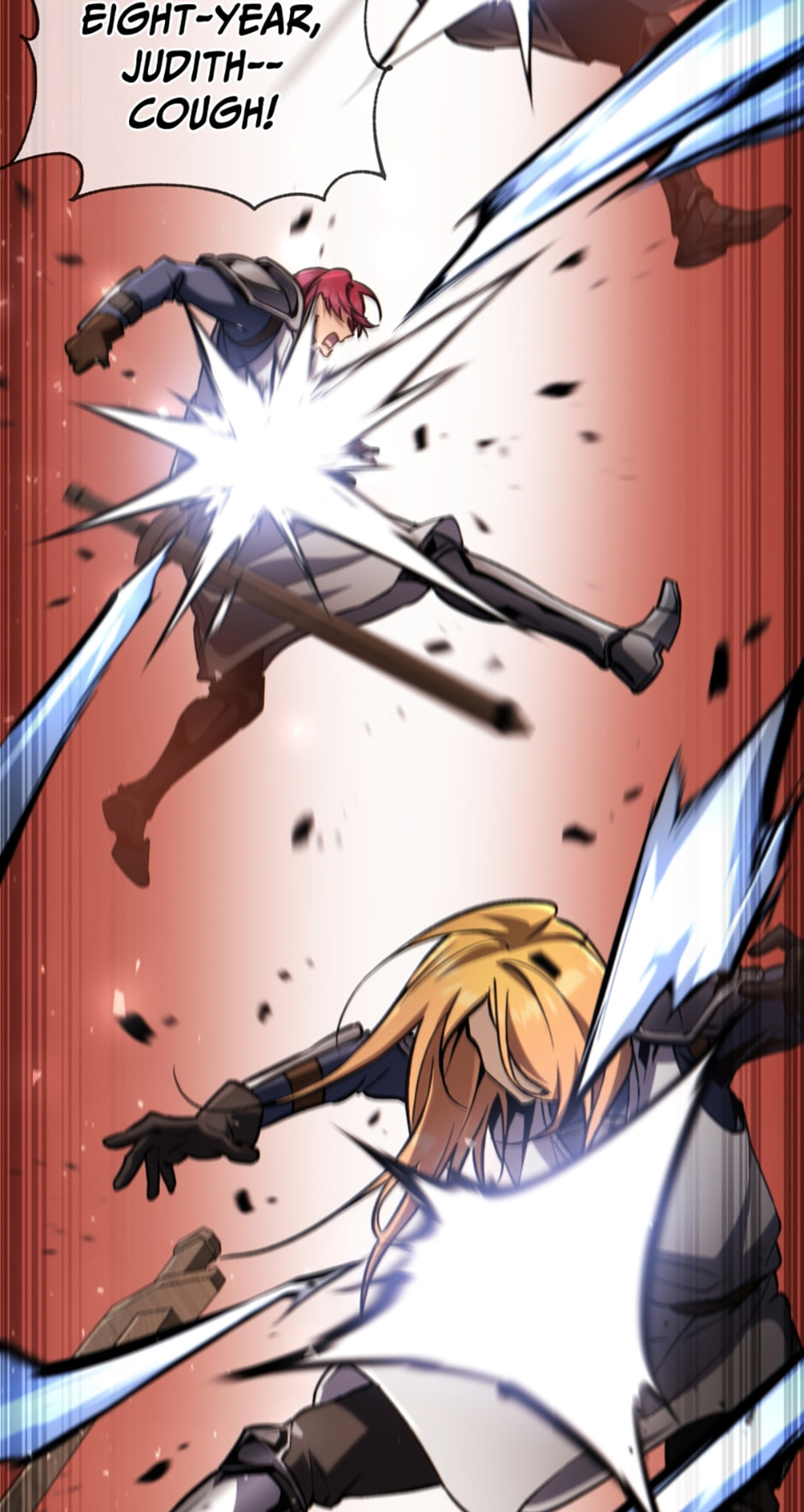 Became the Lout First Prince Chapter 18 page 57 - 