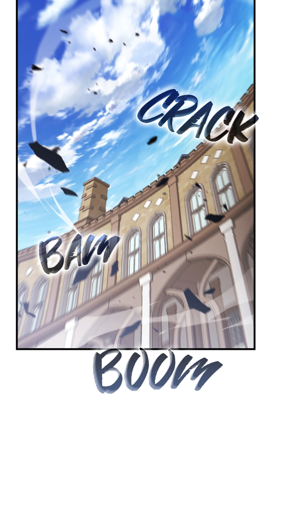 Became the Lout First Prince Chapter 18 page 60 - 