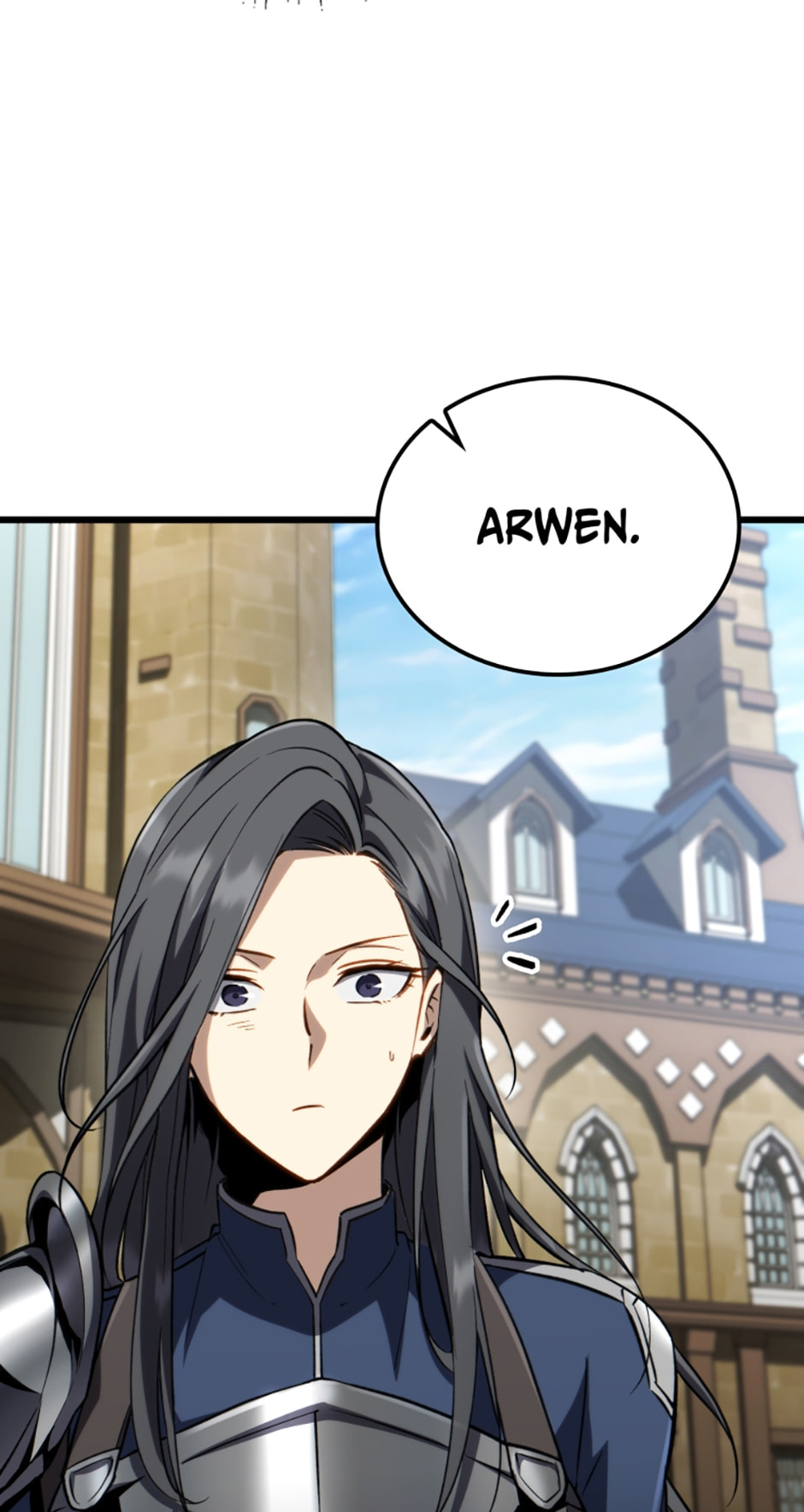 Became the Lout First Prince Chapter 18 page 65 - 