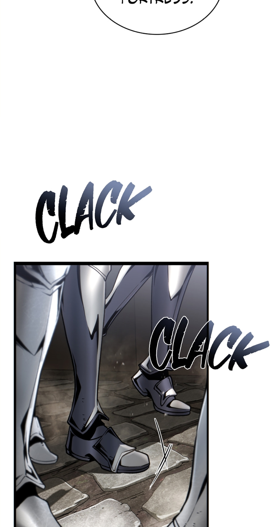 Became the Lout First Prince Chapter 18 page 8 - 