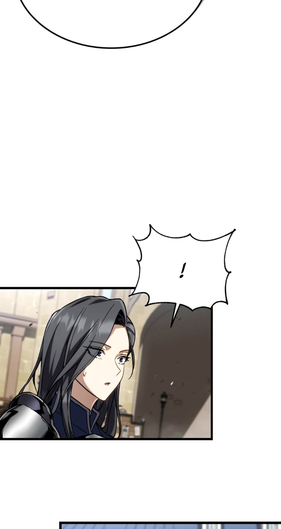 Became the Lout First Prince Chapter 18 page 79 - 