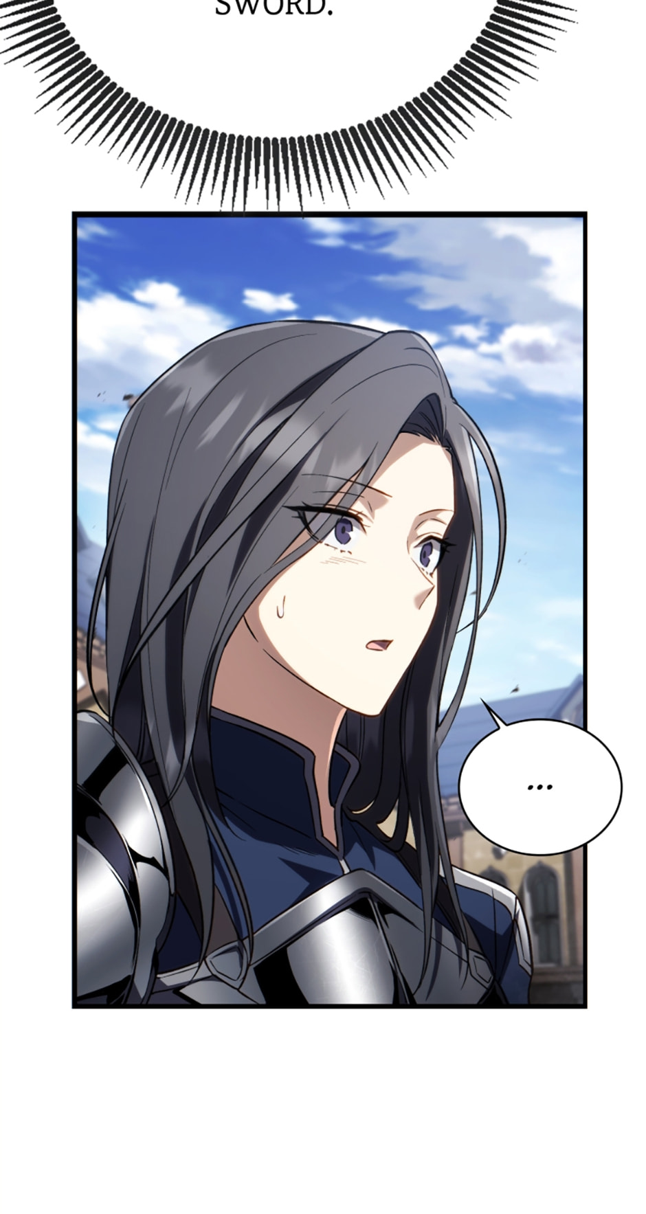 Became the Lout First Prince Chapter 18 page 82 - 