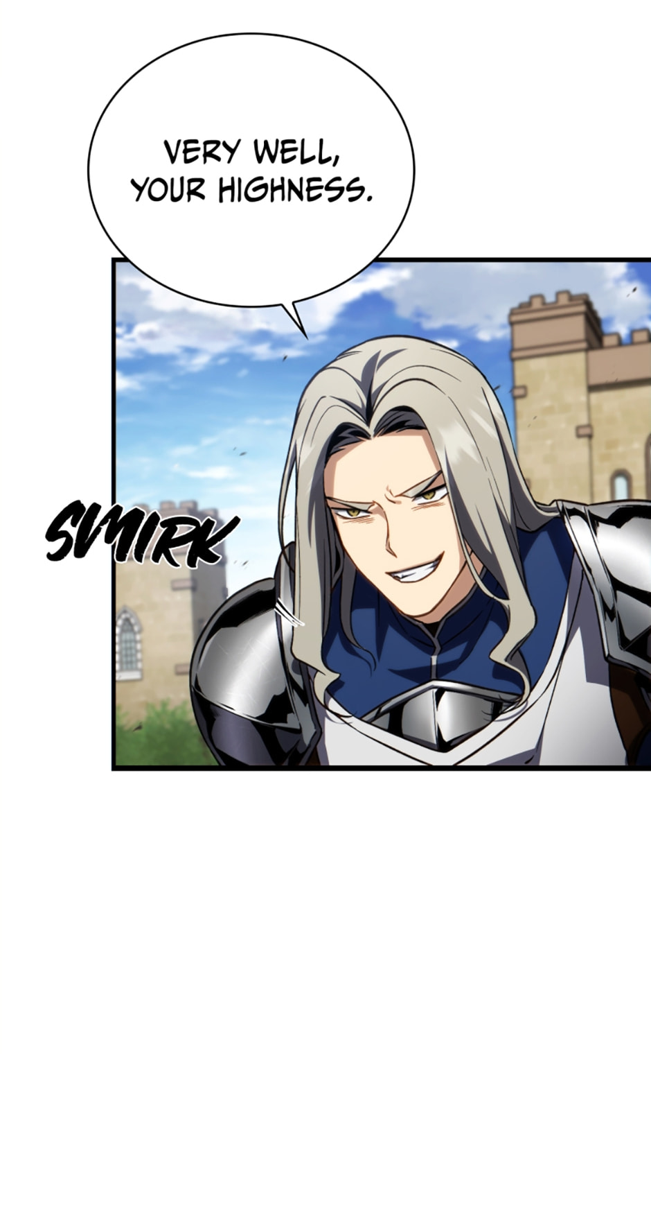 Became the Lout First Prince Chapter 18 page 83 - 