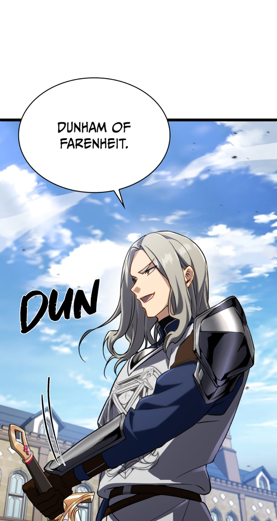 Became the Lout First Prince Chapter 18 page 84 - 