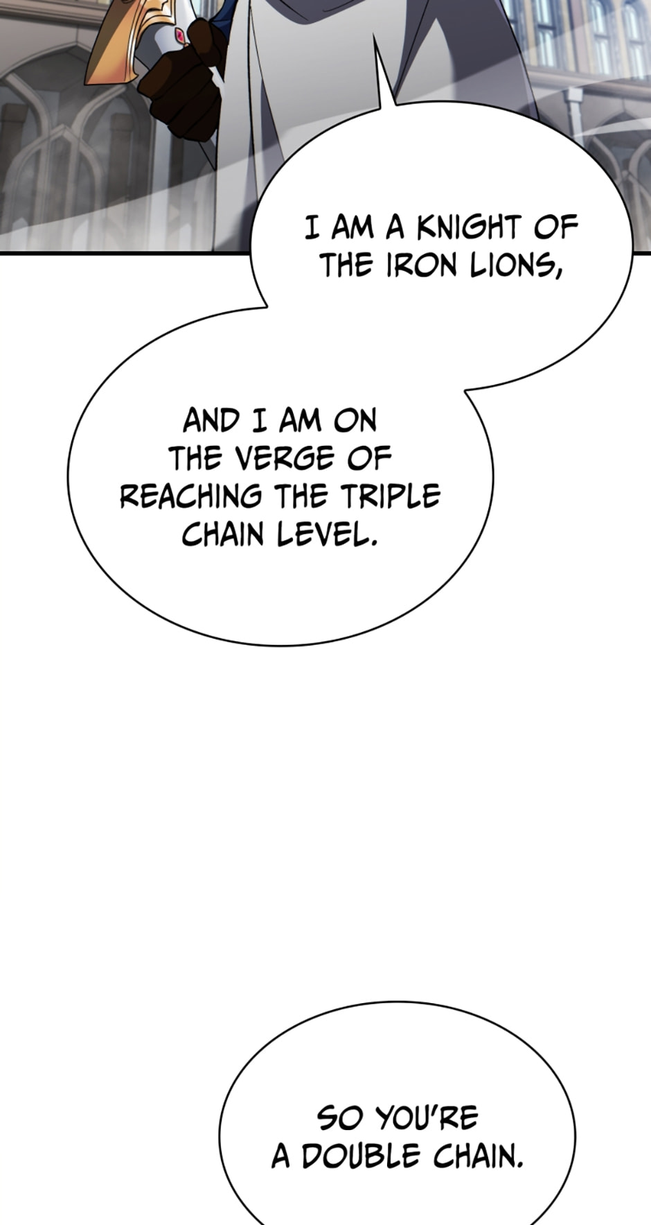 Became the Lout First Prince Chapter 18 page 85 - 