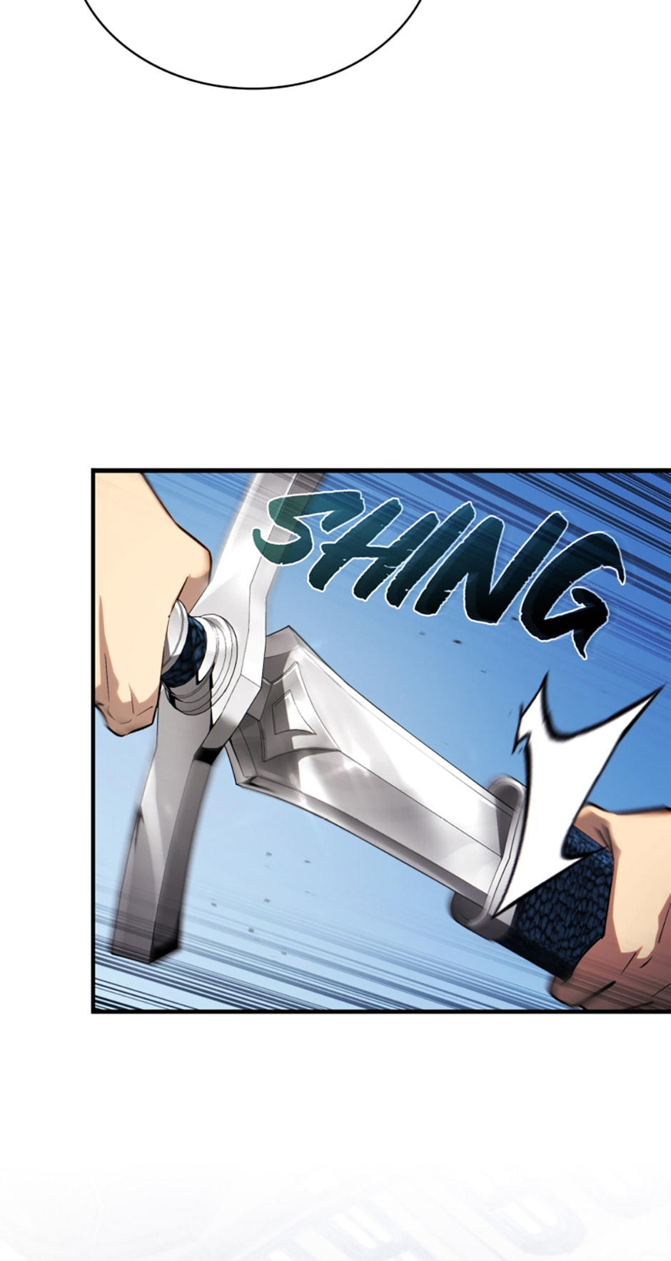 Became the Lout First Prince Chapter 18 page 89 - 